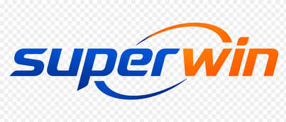 Superwin